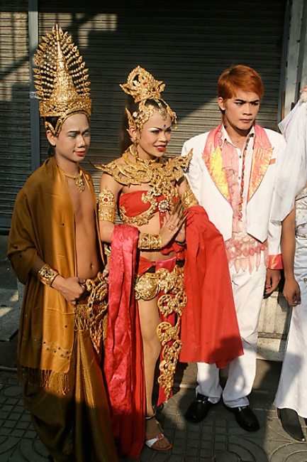 BKK Gay Festival 036
